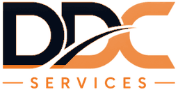 DDC Services