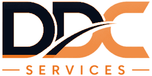 DDC Services